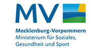 Wartungsplaner Logo Ministerium fuer Soziales, Gesundheit und Sport M-VMinisterium fuer Soziales, Gesundheit und Sport M-V